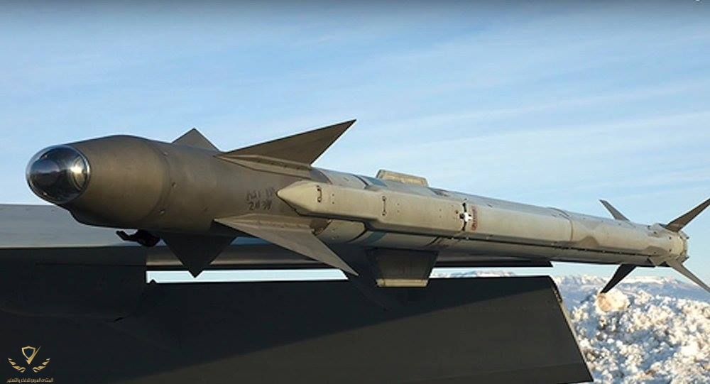 Morocco-To-Receive-317-AIM-9X-Block-II-Sidewinder-Missiles-from-US-Company.jpg