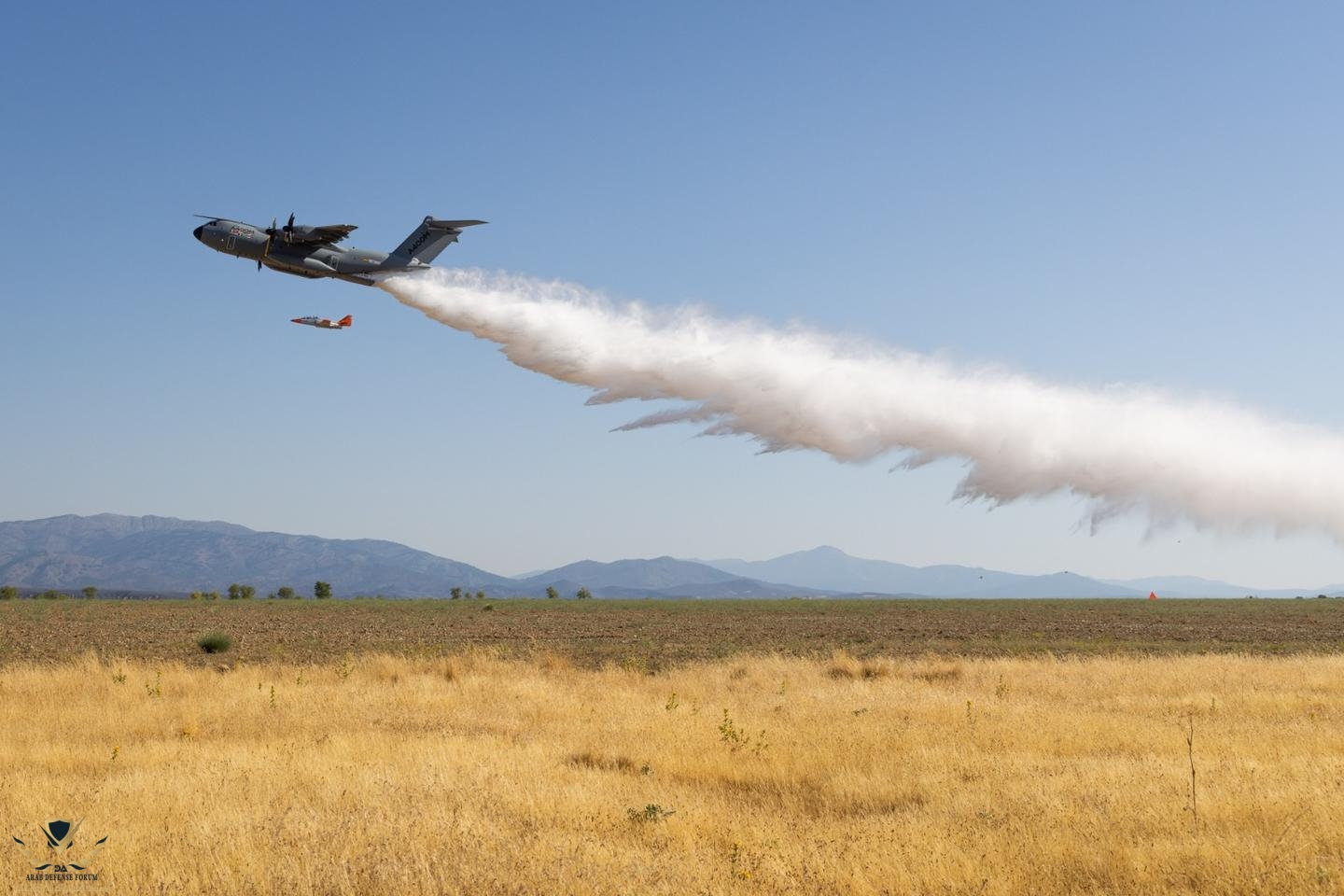 A400M-Firefightingtests[1].jpg