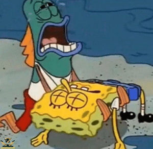 1658870577385.png