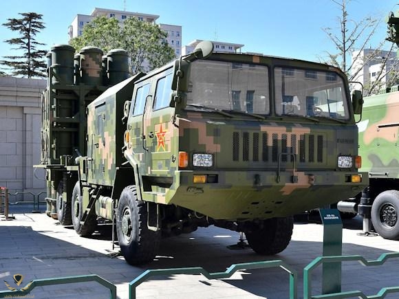 260722 Cina Pakistan solato.jpg
