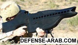 البندقية FHASR.jpg