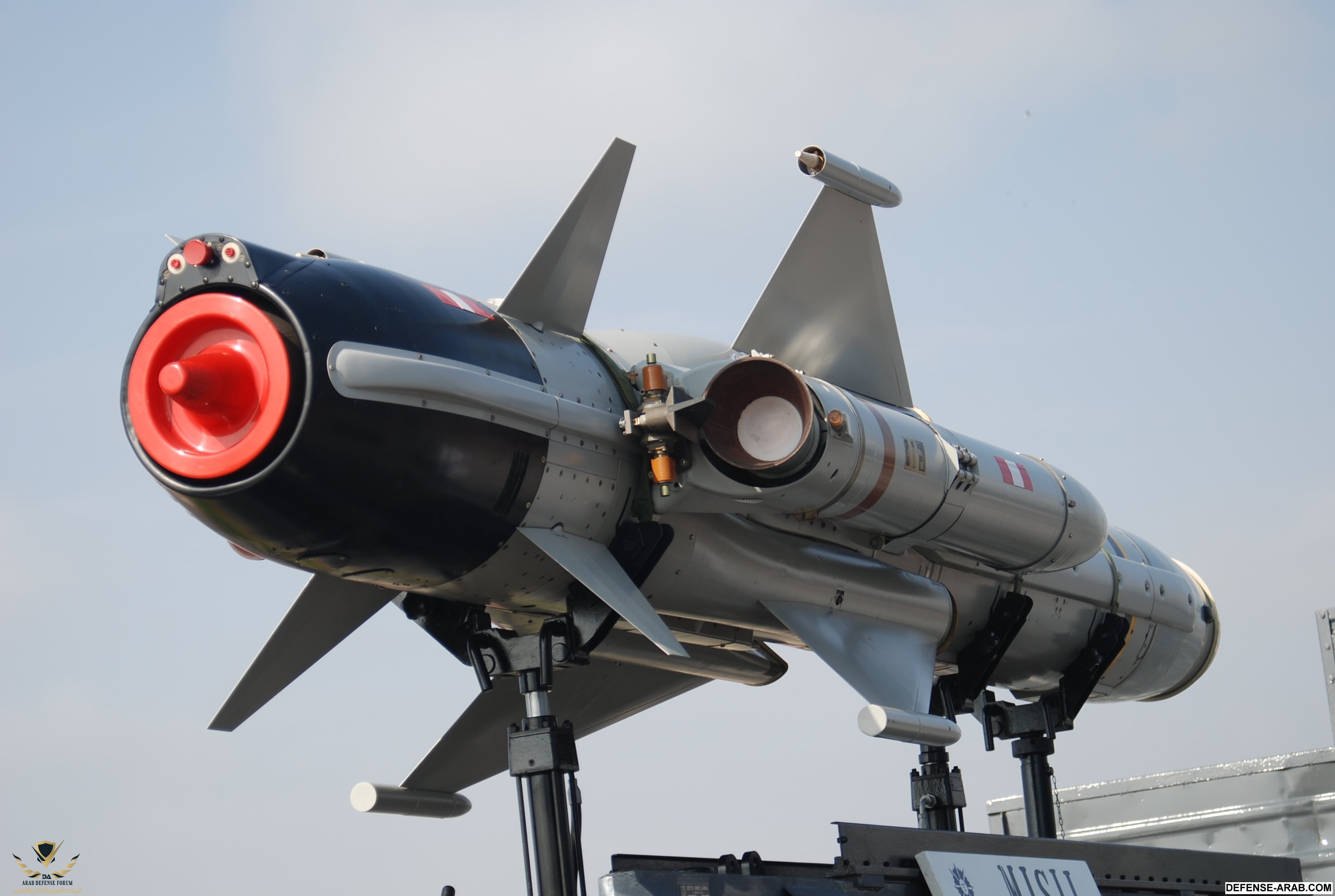 Misil_Otomat_MKII.jpg