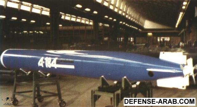 A-184.jpg