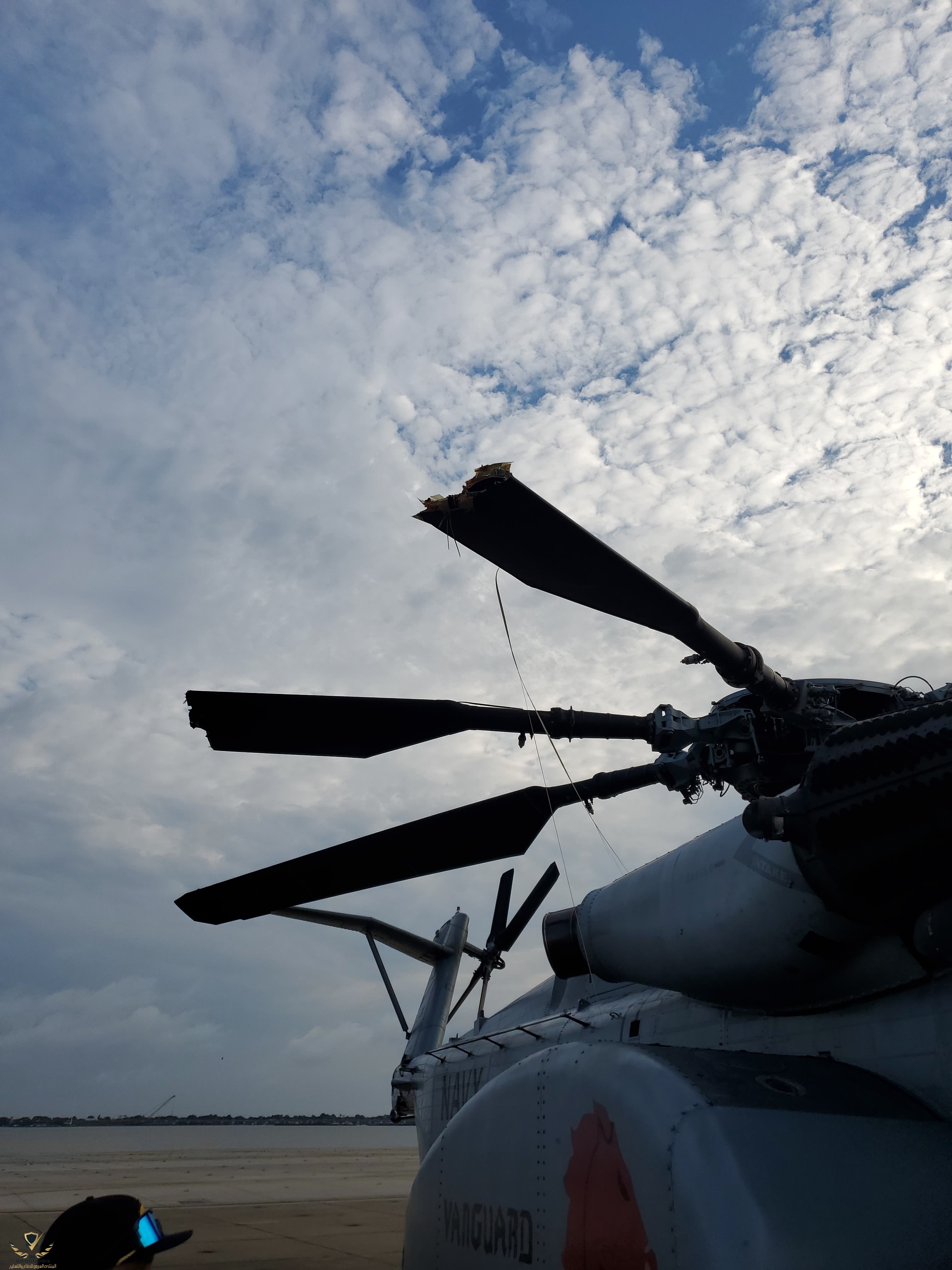 military-helicopter-damage.jpg