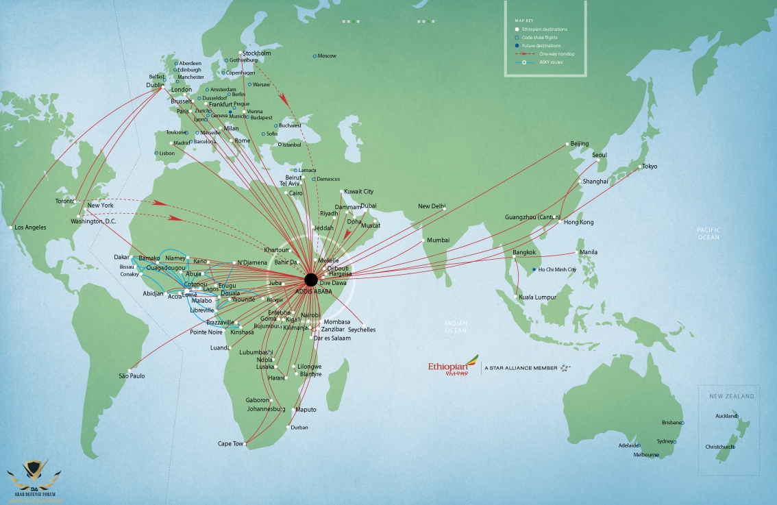 international-routemap[1].jpg