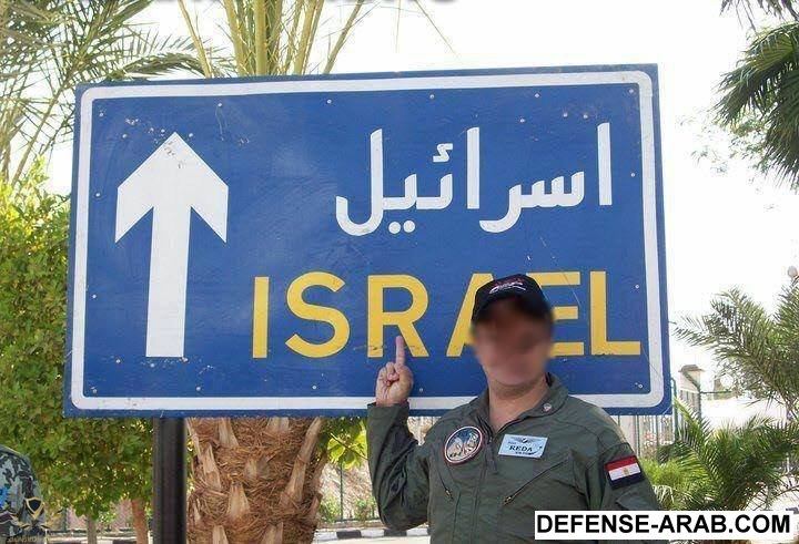 طيار مصرى.jpg