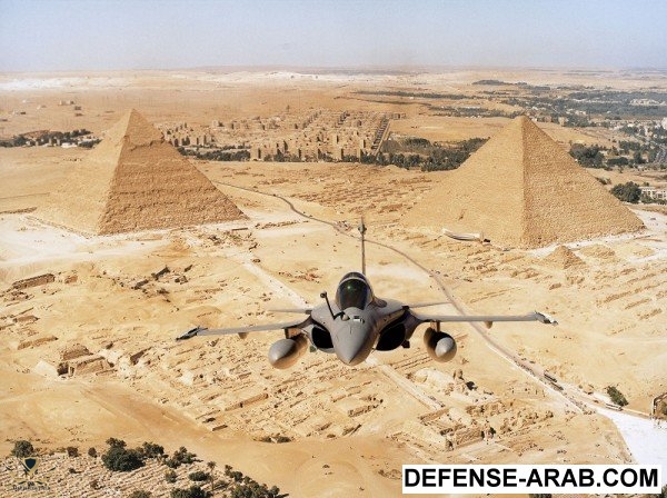 2015_02_Rafale_Egypte_800-600x448.jpg