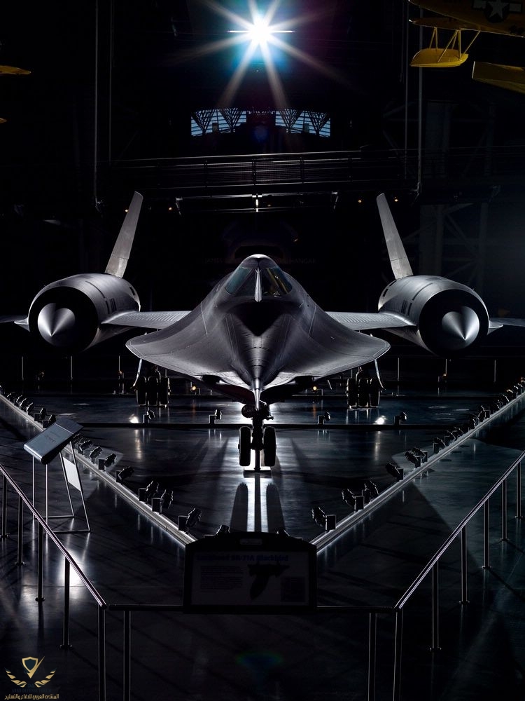 Lockheed SR-71 Blackbird _ National Air and Space Museum.jpeg