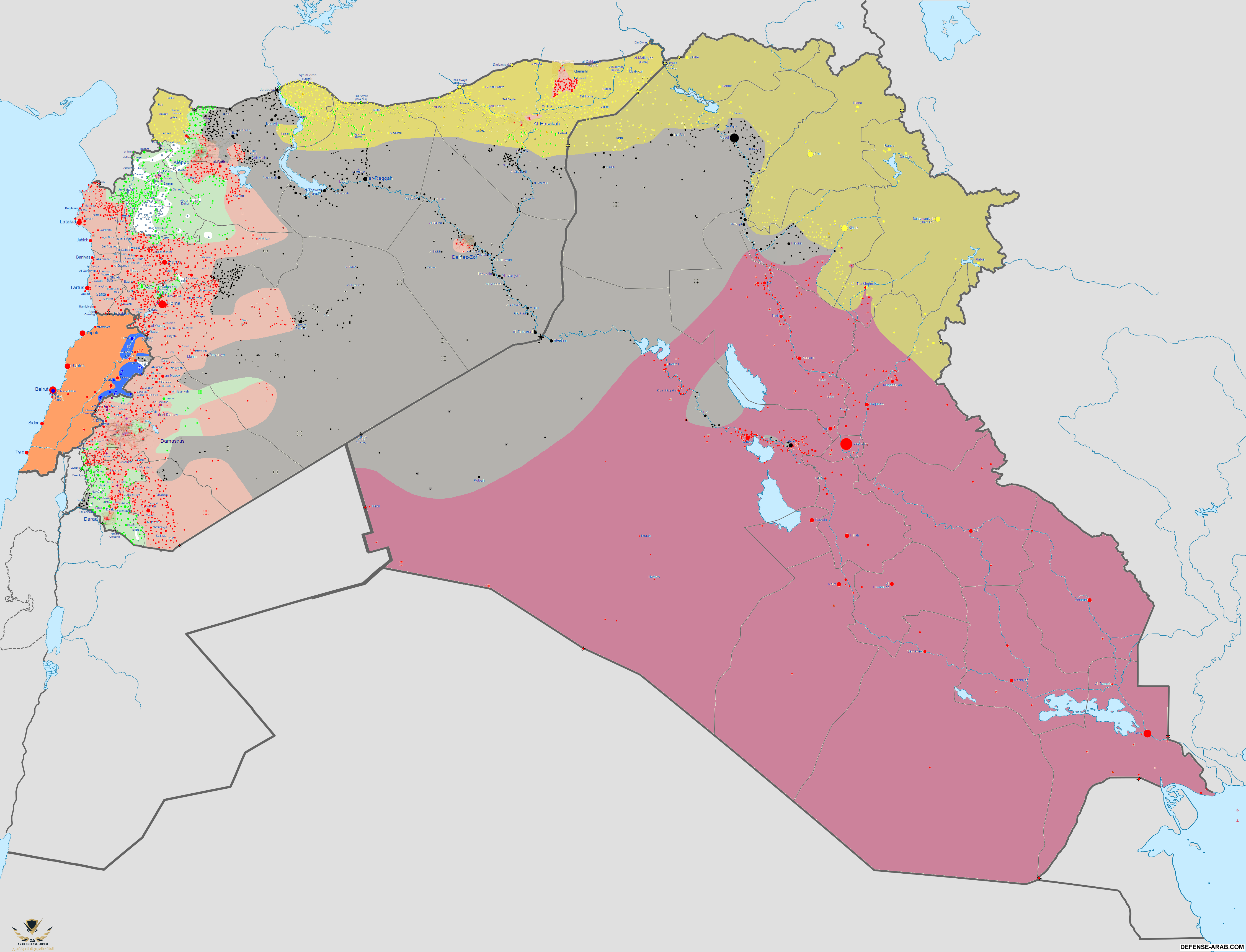 Syrian,_Iraqi,_and_Lebanese_insurgencies.png