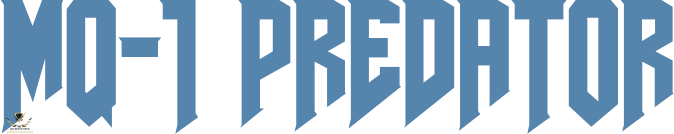 1659117151804.png