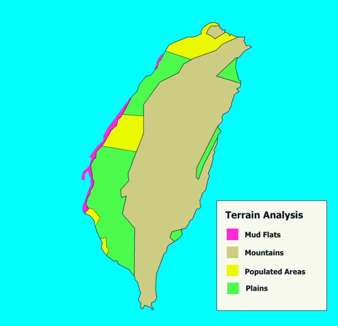 taiwan-terrain.gif