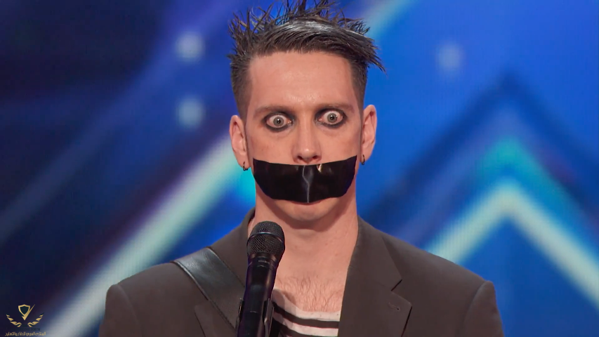 Tapeface.png