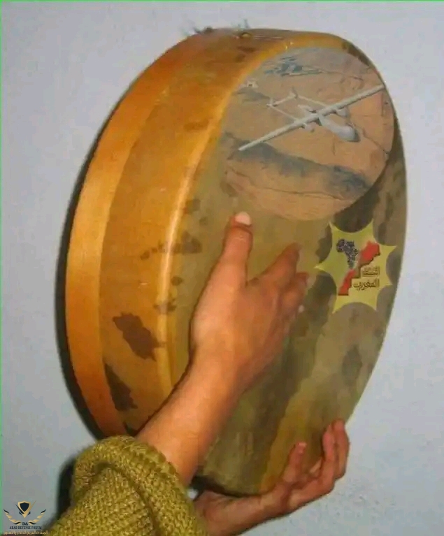 1659265871067.jpg
