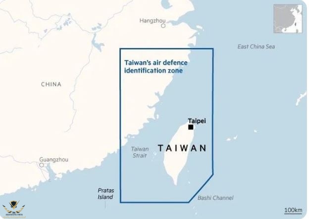 TAIWAN.jpg