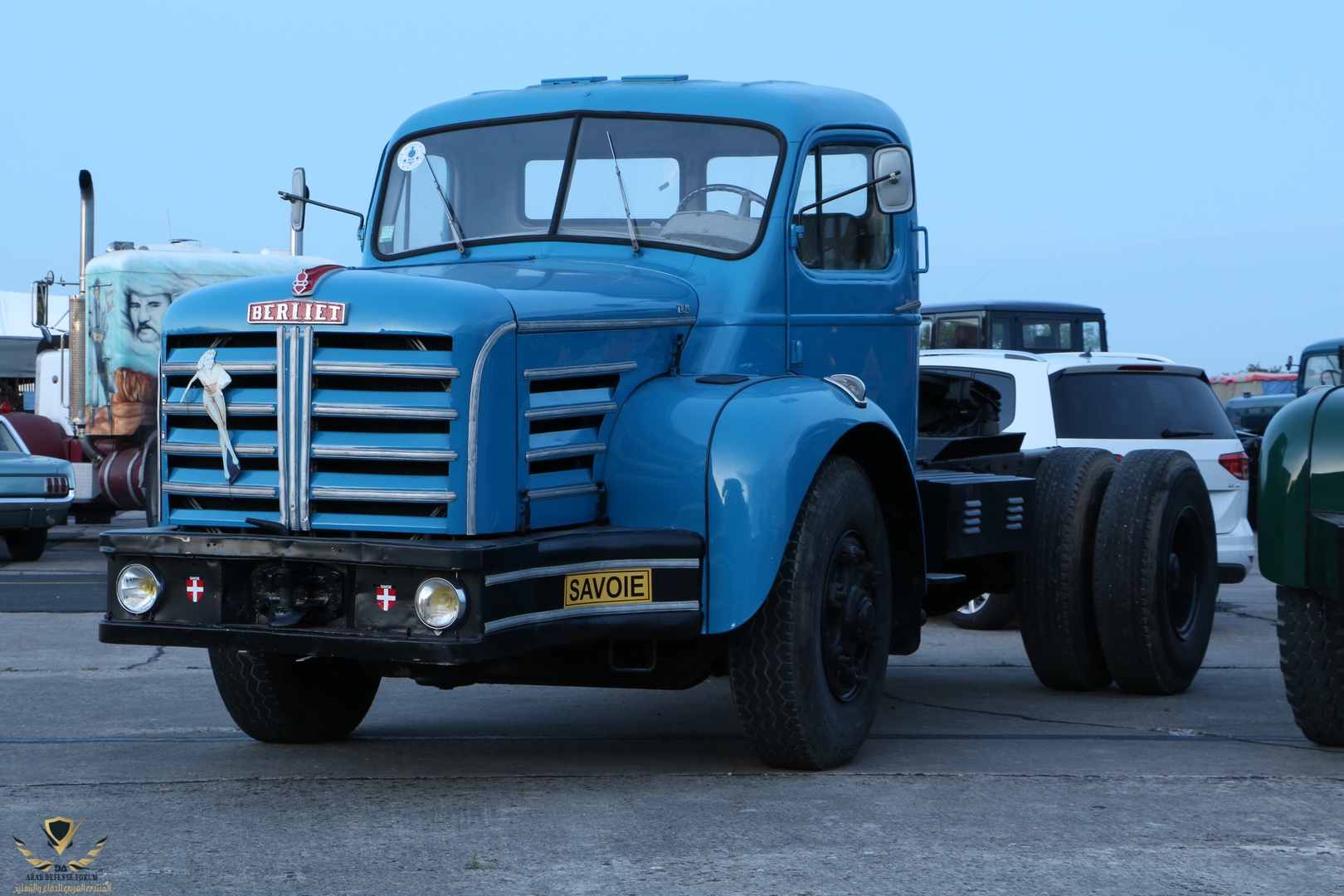 berliet-9b59cefc-ecc6-4c54-8a24-5c115578c1de.jpg