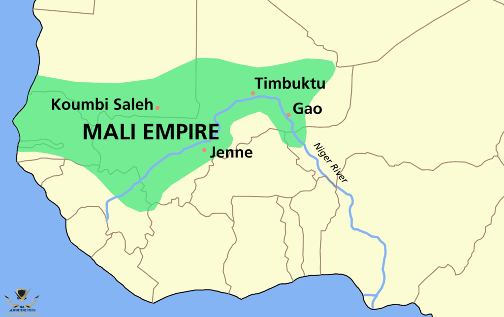 1024px-MALI_empire_map.png