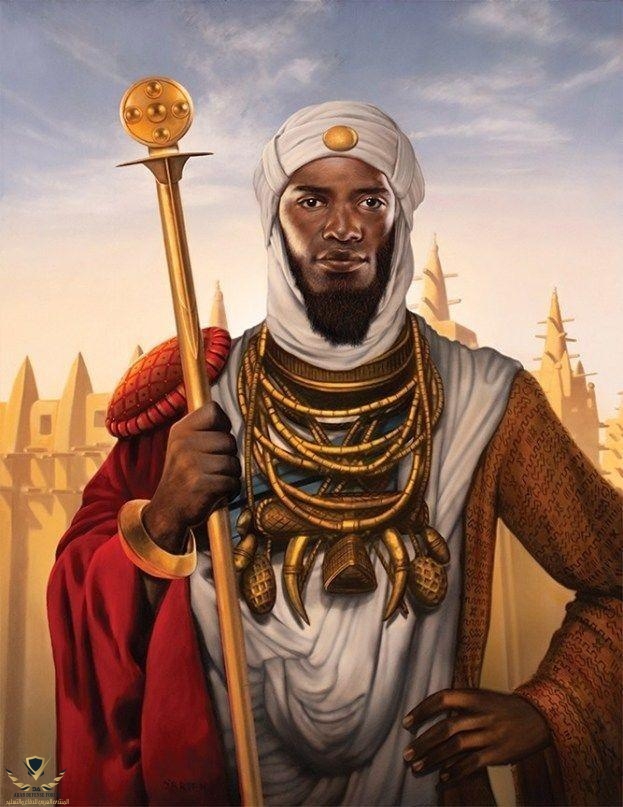 richest-man-in-the-world-ever-mansa-musa_617bd287b724a.jpg