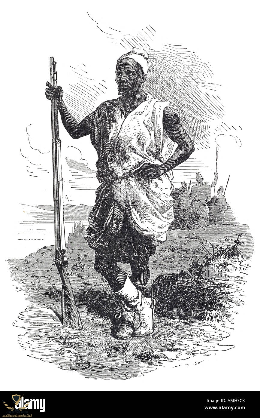 racine-tall-el-hadj-chef-koundian-mali-afrique-de-l-ouest-de-carabine-fusil-guerrier-soldat-em...jpg