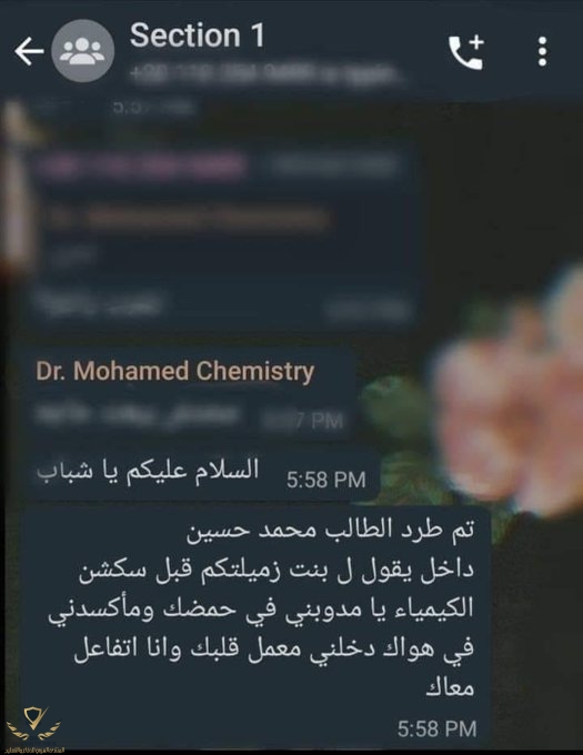 FXkQLfAX0AIzFER.jpg