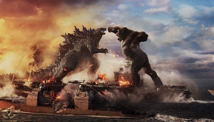 78-211848-godzilla-vs-kong-lizard-monkey-christopher-nolan_700x400.jpg