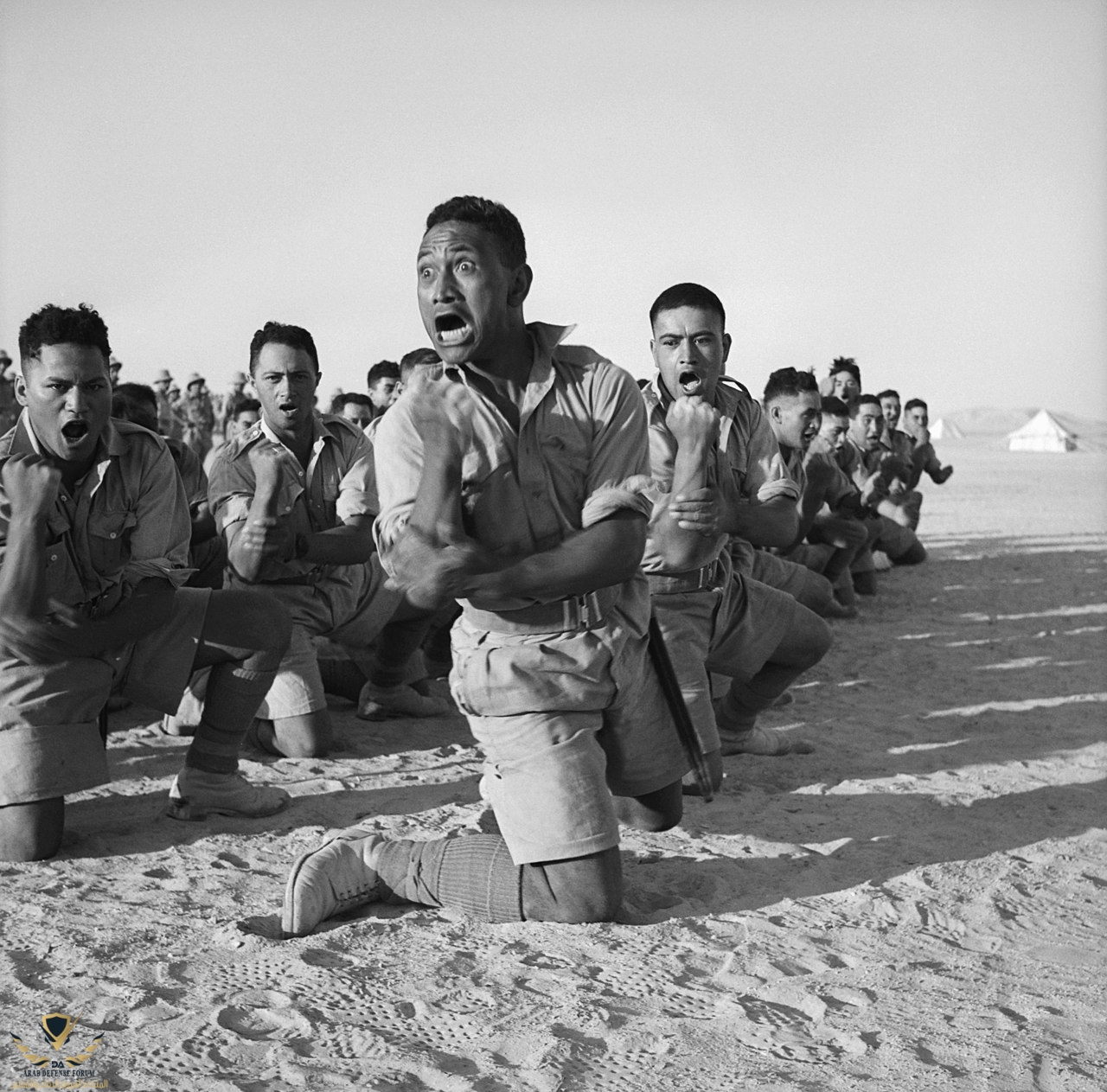 E_003261_E_Maoris_in_North_Africa_July_1941.jpg