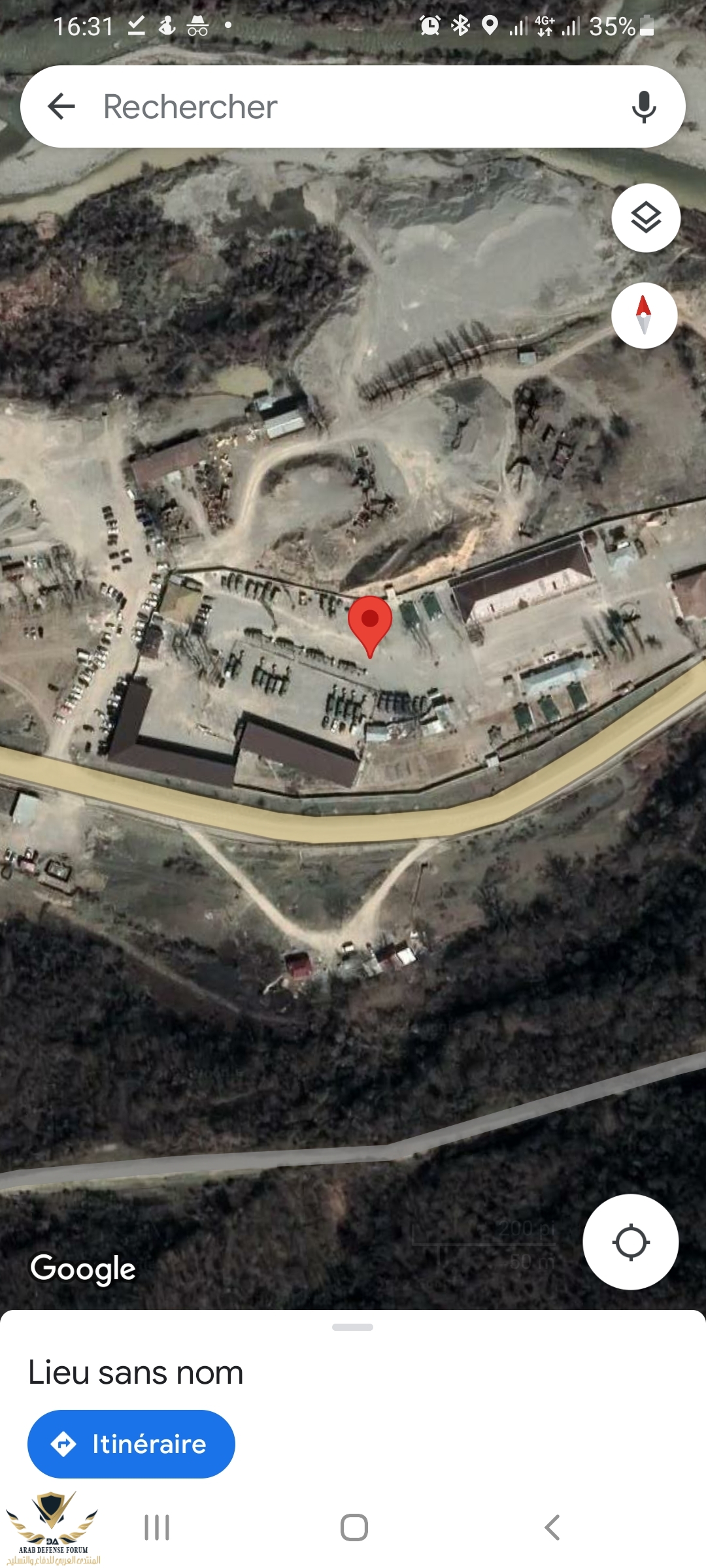 Screenshot_20220803-163108_Maps.jpg