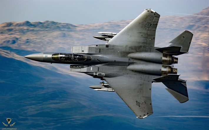 thumb2-mcdonnell-douglas-f-15e-strike-eagle-4k-american-army-us-navy-mcdonnell-douglas.jpg