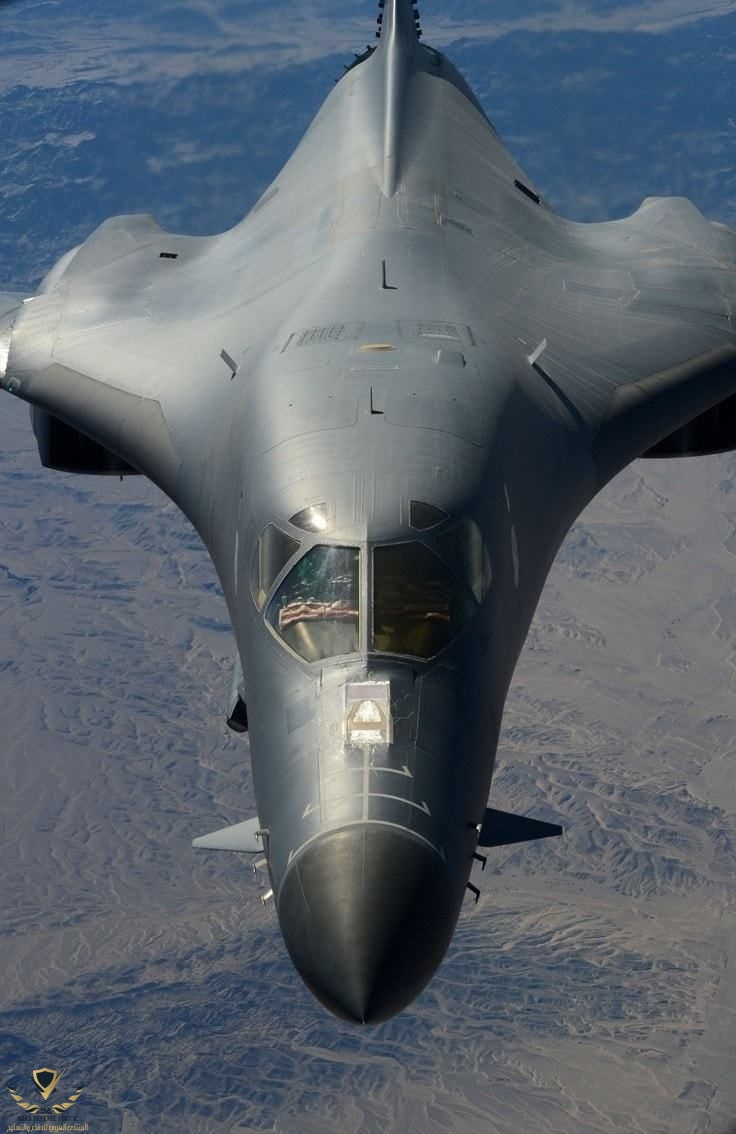 F-15.jpeg