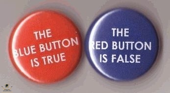 liar-buttons.jpg