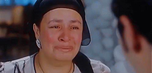 tenor (4).gif