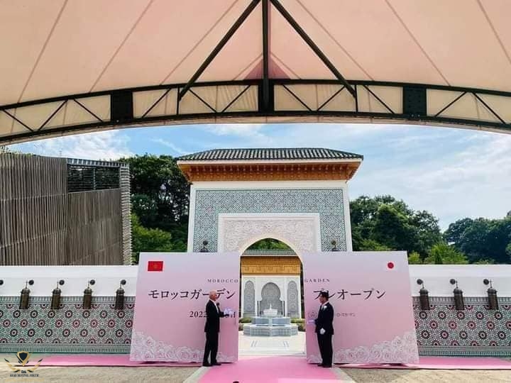 japan.jpg