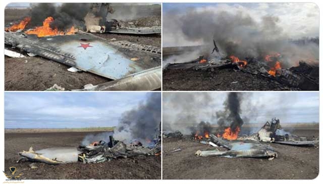 4.5-Gen-Su-35-on-SEAD-mission-was-shot-down-over-Ukraine-by-SAM.jpg