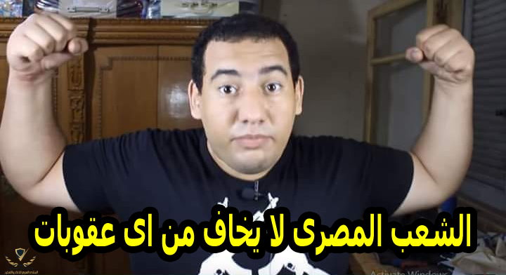 Untitled-1.PNG