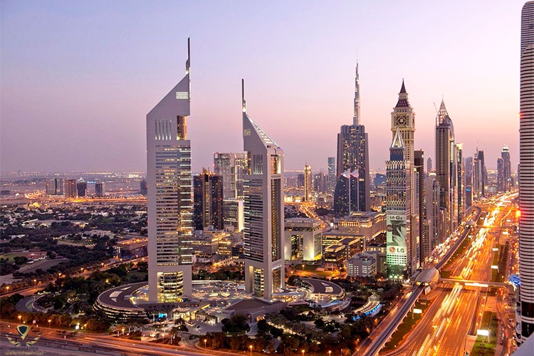 Dubai_skyline.jpg