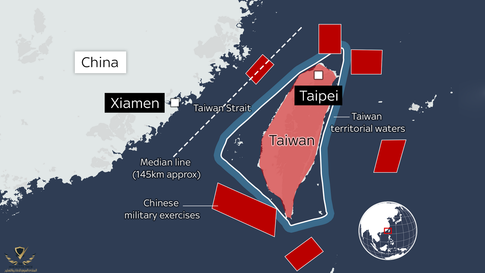 skynews-taiwan-china_5855512.png