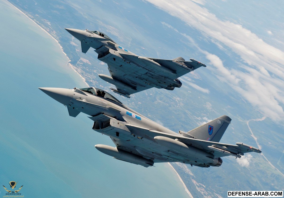 raf-6-squadron-eurofighter-typhoons-on-exercise-bersama-lima-11-1501 (1).jpg