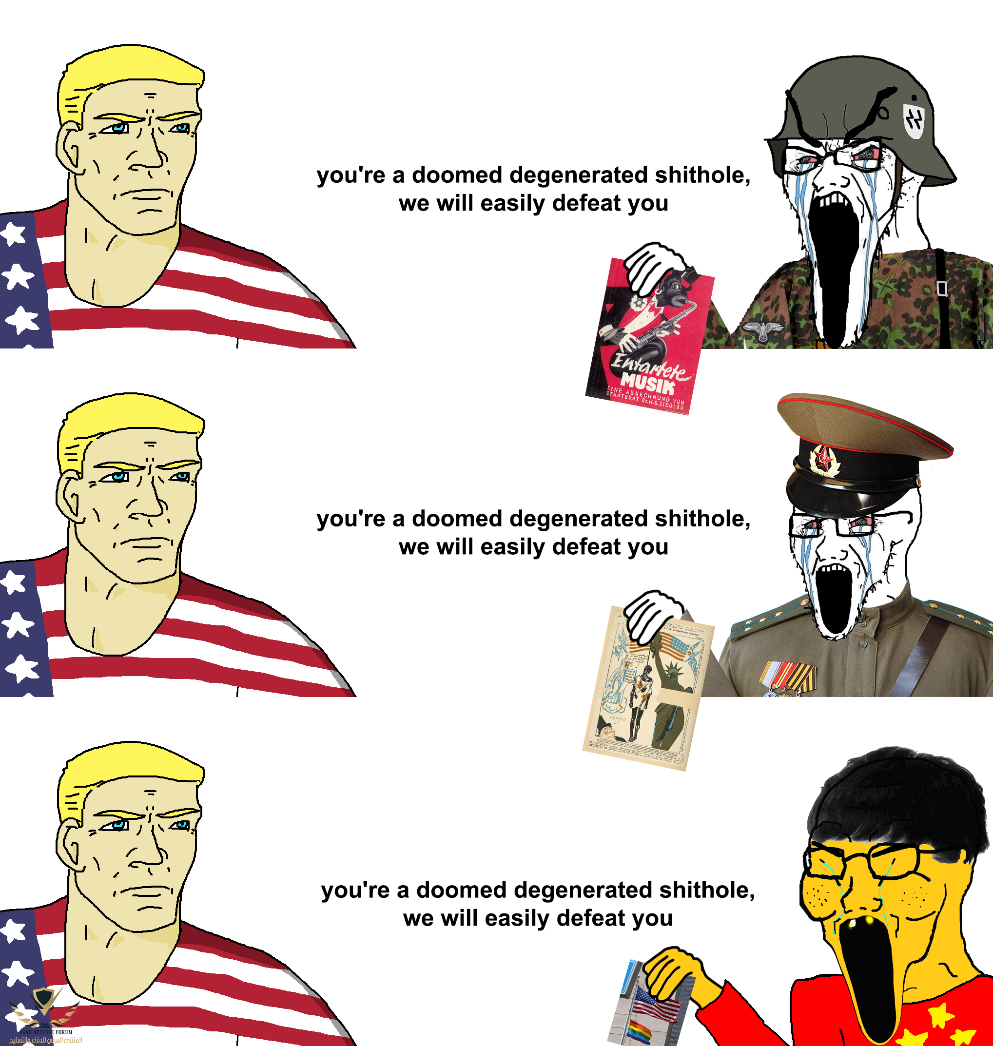 1659911134318.png