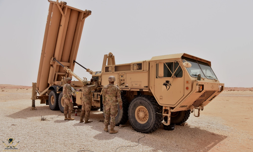 bravo-battery-2nd-ada-thaad.png