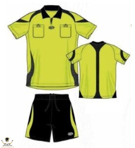 deportes-dos-mil-uniforme-arbitro-verde-275x300.jpg