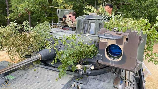 US-2nd-Armored-Brigade-Combat-Team-received-the-new-M7A4-Bradley-1.jpg