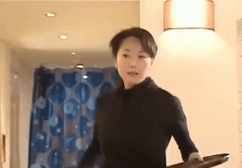 g0w4.gif