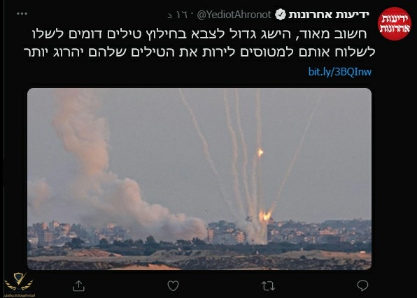 123456تال.jpg