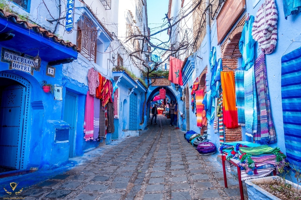 140-032537-tour-inside-blue-pearl-chefchaouen-cities-morocco-3.jpeg