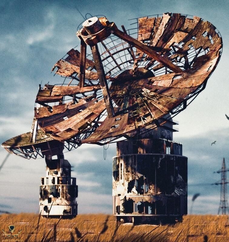 Abandoned Satellites [756x799].jpeg