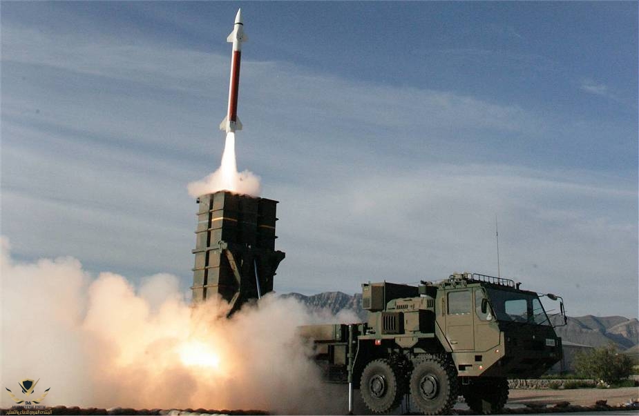 Japan_approves_a_plan_for_the_deployment_of_new_long-range_anti-ship_missiles_925_001.jpg