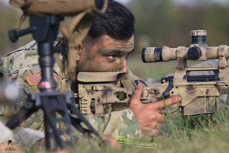 Army-inks-499M-deal-to-buy-2800-MK22-MRAD-rifles-from-Barrett-Firearms.jpg