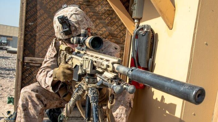 barrett-MK22-aim.jpg