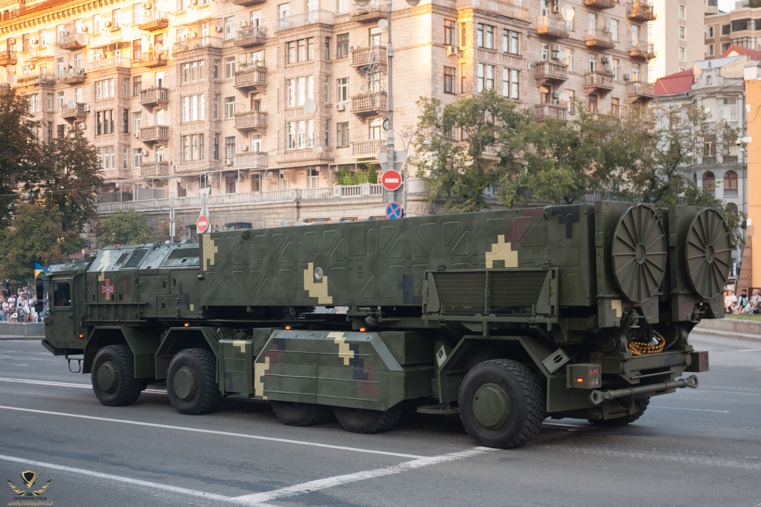 Hrim-2_-_Sapsan_missile_complex,_Kyiv_2018,_33.jpg