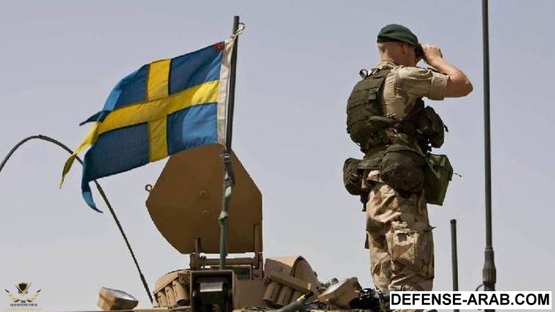 svensk_soldat_800x450.jpg