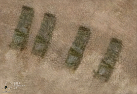 2k34h8_photos_v2_x2.jpg